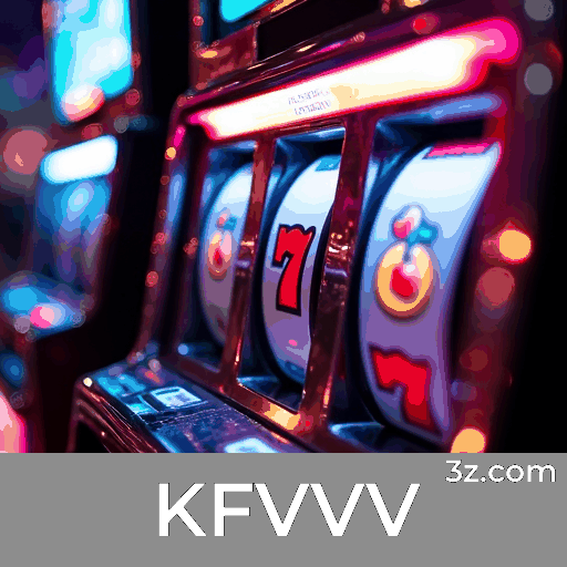 KFVVV app: Experiência Inovadora em Tecnologia Móvel