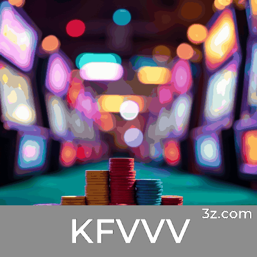 Estratégias Vencedoras com KFVVV: Maximize suas Chances de Sucesso no Blackjack