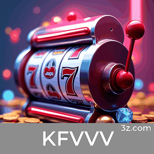 Experimente o Login Exclusivo e Seguro da KFVVV