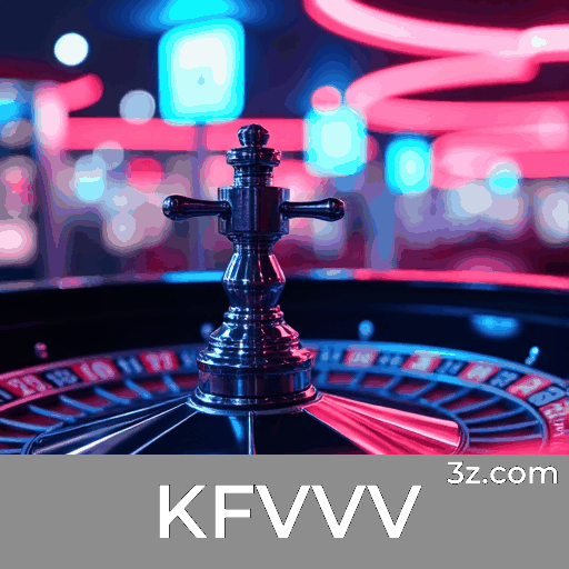 KFVVV: Desafios de Crash e Interação Social Dinâmica