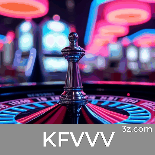 Experiência VIP Exclusiva no Casino KFVVV: Luxo e Privilégios