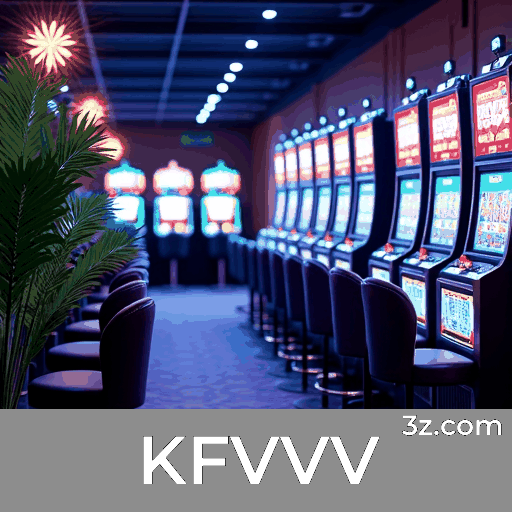 KFVVV: Promoções Exclusivas de Bônus e Ofertas