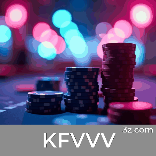 Maximize seu Potencial de Jogo com KFVVV: Táticas Comprovadas e Abordagem Inteligente