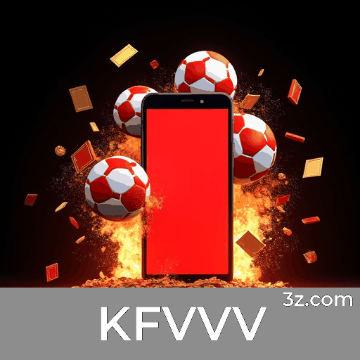 KFVVV Casino: Programa VIP de Elite e Valor Exclusivo