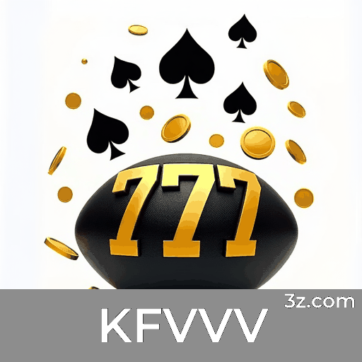 Descubra o Login Ágil do KFVVV com Proteção Avançada