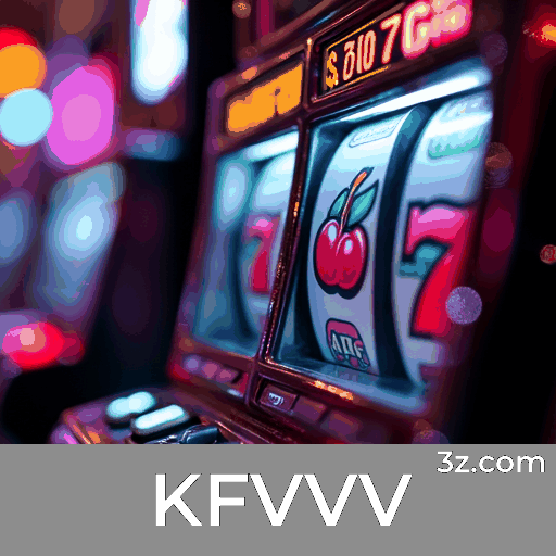 Maximize seu Potencial de Jogo com KFVVV: Táticas Comprovadas e Abordagem Inteligente