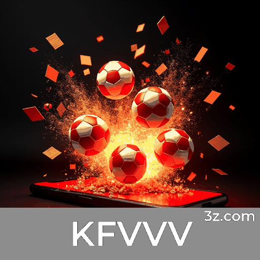 Conecte-se e Conquiste com KFVVV no Crash em Tempo Real