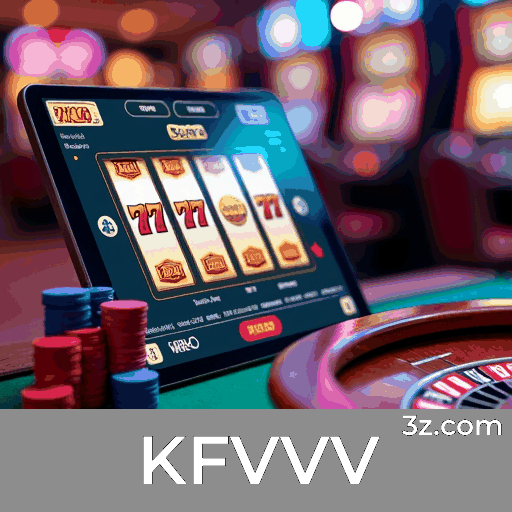 Conecte-se e Conquiste com KFVVV no Crash em Tempo Real