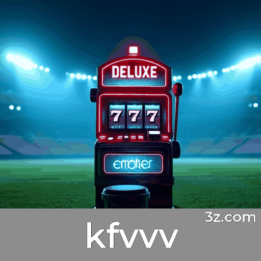 kfvvv