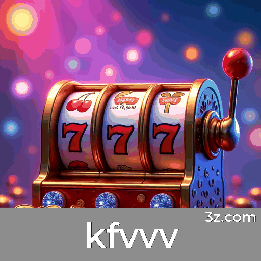 kfvvv