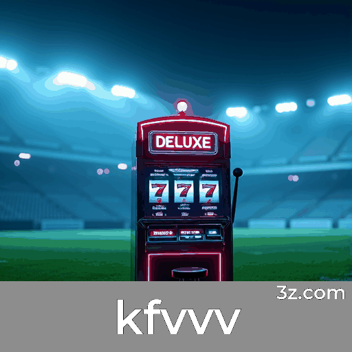 kfvvv