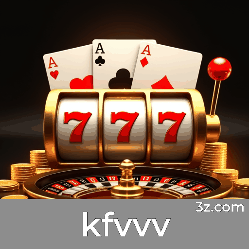 kfvvv