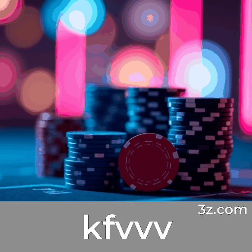 kfvvv