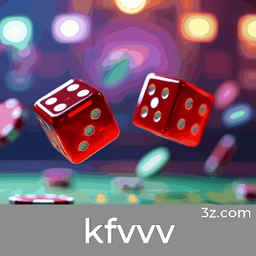 kfvvv